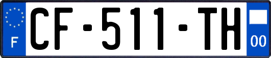 CF-511-TH