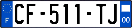 CF-511-TJ