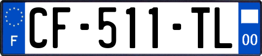 CF-511-TL