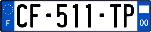 CF-511-TP