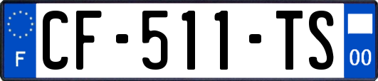 CF-511-TS