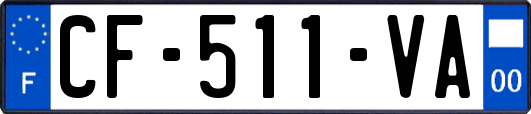 CF-511-VA