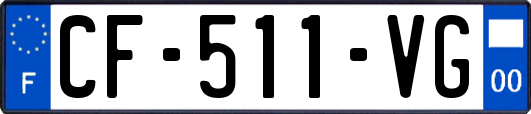 CF-511-VG
