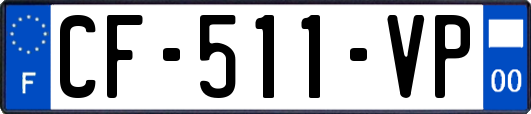 CF-511-VP