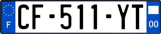 CF-511-YT