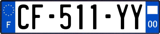 CF-511-YY