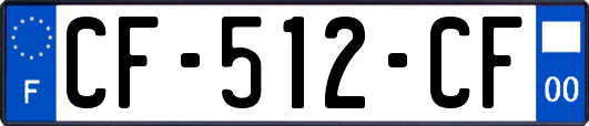 CF-512-CF