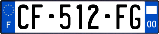 CF-512-FG