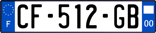 CF-512-GB