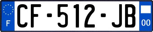CF-512-JB