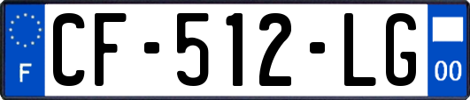 CF-512-LG