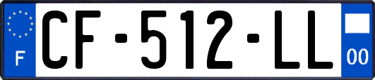 CF-512-LL