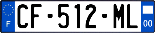 CF-512-ML