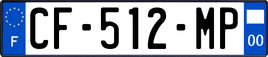 CF-512-MP