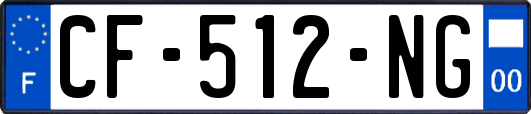 CF-512-NG