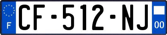CF-512-NJ
