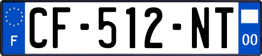 CF-512-NT