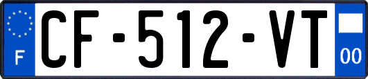 CF-512-VT
