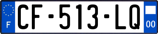 CF-513-LQ