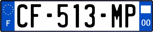 CF-513-MP