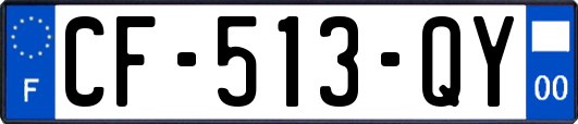 CF-513-QY