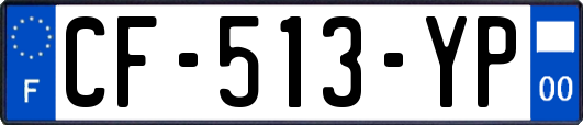 CF-513-YP