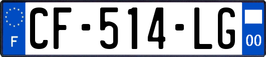 CF-514-LG