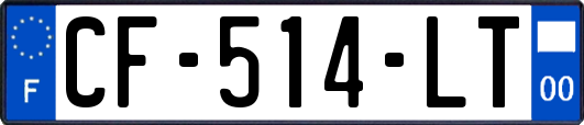 CF-514-LT