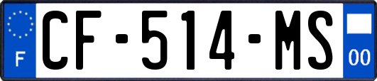 CF-514-MS