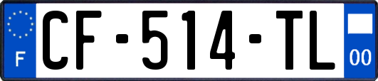 CF-514-TL