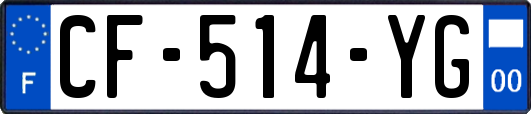 CF-514-YG