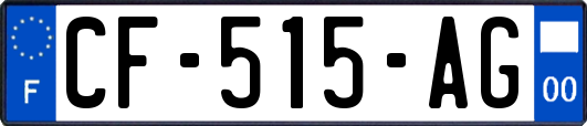 CF-515-AG