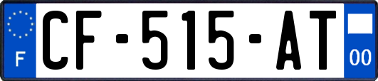 CF-515-AT