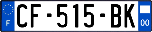 CF-515-BK