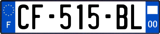 CF-515-BL