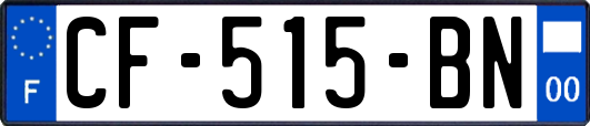 CF-515-BN