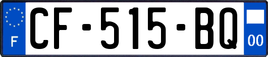 CF-515-BQ
