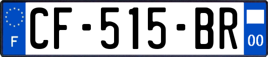 CF-515-BR