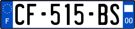 CF-515-BS