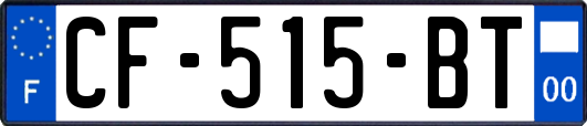 CF-515-BT