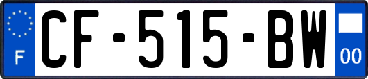 CF-515-BW
