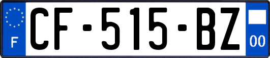 CF-515-BZ