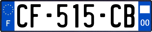 CF-515-CB