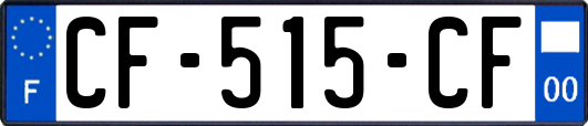 CF-515-CF