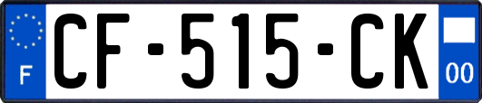 CF-515-CK