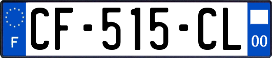 CF-515-CL