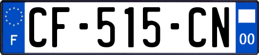 CF-515-CN