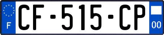 CF-515-CP
