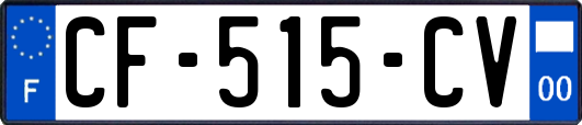 CF-515-CV