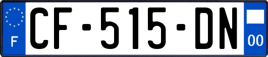 CF-515-DN